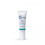 ceramol-acne-spot-block-20ml