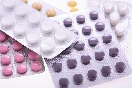 Sacrificio Contaminado transacción Seis errores que no puedes cometer cuando tomas antibióticos