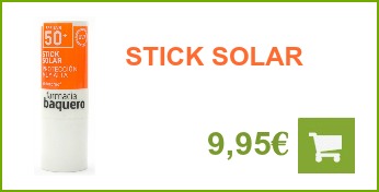comprar stick solar farmacia