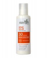 spray solar 30 farmacia
