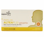 alteaflu-garganta-pastillas7