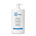 ceramol-311-aceite-limpiador-400ml