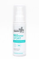deospray-sport6