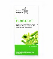 flora-fast7