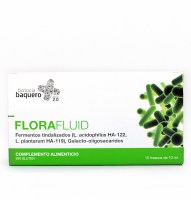 florafluid3