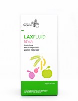 laxfluid-fibra3