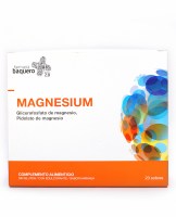 magnesium7