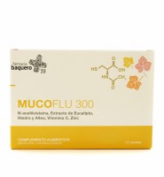 muco-flu-3008