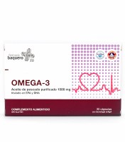 omega-36
