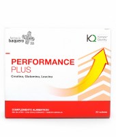 performance-plus2