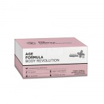 pharma-2-0-age-formula-body-revolution-15x10ml