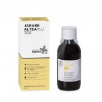 pharma-2-0-alteaflu-med-tos-jarabe-150ml