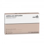 pharma-2-0-ampollas-anticaida-10x10ml
