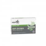 pharma-2-0-bifi-bioma-30-cps