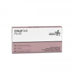 pharma-2-0-coletab-plus-30comp
