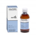 pharma-2-0-colutorio-clorhexidina-020-200ml