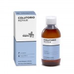 pharma-2-0-colutorio-repair-150ml