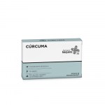 pharma-2-0-curcuma-20cps