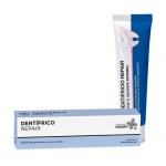 pharma-2-0-dentifrico-repair-100ml