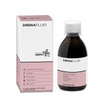 pharma-2-0-drenafluid-300ml