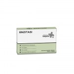 pharma-2-0-enzitasi-30-cmp