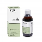 pharma-2-0-epatofluid-200ml