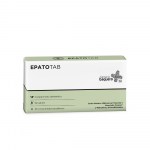 pharma-2-0-epatotab-30-comp