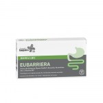 pharma-2-0-eubarriera-30cmp