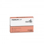 pharma-2-0-ferrumcap-30cps