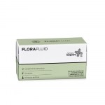 pharma-2-0-florafluid-10-frascos
