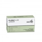 pharma-2-0-florafluid-junior-10-frascos