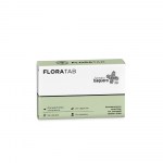 pharma-2-0-floratab-24cps