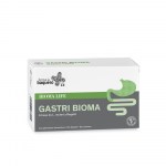 pharma-2-0-gastri-bioma-30-cps