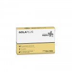 pharma-2-0-golaplus-20cp