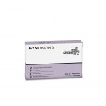 pharma-2-0-gyno-bioma-30cps