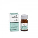 pharma-2-0-immuno-complex-fuerte-40comp