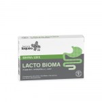 pharma-2-0-lacto-bioma-30-cps