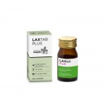 pharma-2-0-laxtab-plus-50comp