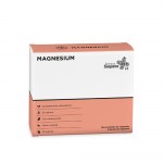 pharma-2-0-magnesium-20-sobres
