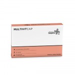 pharma-2-0-multivitcap-30cps