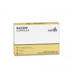 pharma-2-0-nac300-complexmucoflu300-12-sobres
