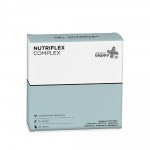 pharma-2-0-nutriflex-complex-20-sobres