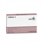 pharma-2-0-omega-3-30cp