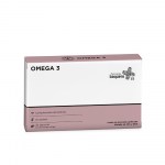 pharma-2-0-omega-3-90-caps