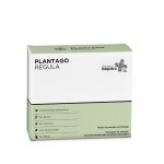 pharma-2-0-plantagoregula-20-sobres