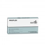 pharma-2-0-proflex-30-comp