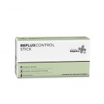 pharma-2-0-refluxcontrol-20-stick