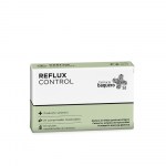 pharma-2-0-refluxcontrol-24comp