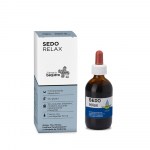 pharma-2-0-sedorelax-50ml