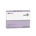 pharma-2-0-urotab-20cmp